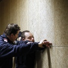 ABD0062-20120213.jpg