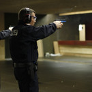 ABD0063-20120213.jpg