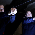 ABD0066-20120213.jpg