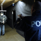 ABD0067-20120213.jpg