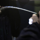 ABD0069-20120213.jpg