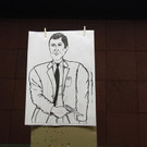 ABD0070-20120213.jpg