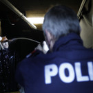 ABD0071-20120213.jpg