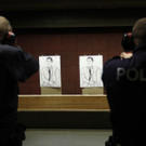 ABD0073-20120213.jpg