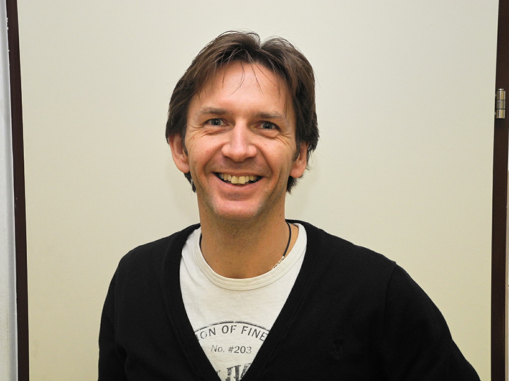 DSCN9537_jpg-1331218681