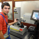 DSCN1281_JPG-1331218653