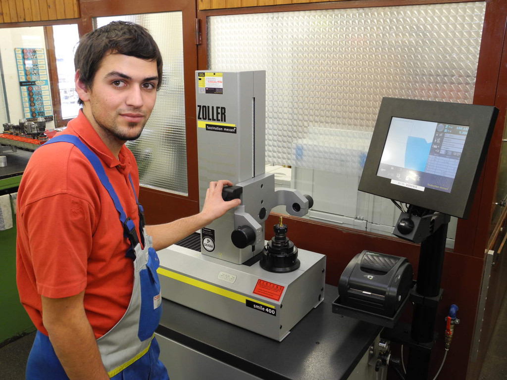 DSCN1281_JPG-1331218653