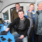 DSCN9915_JPG-1331218758