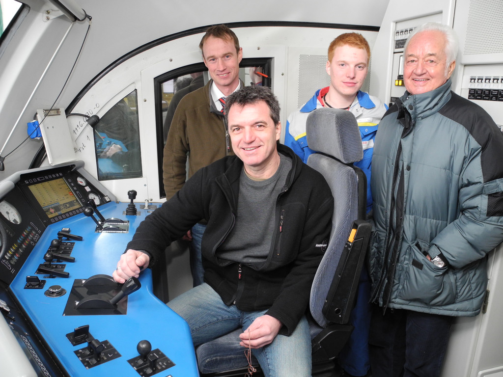 DSCN9915_JPG-1331218758