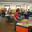 DSCN1282_JPG-1331218662