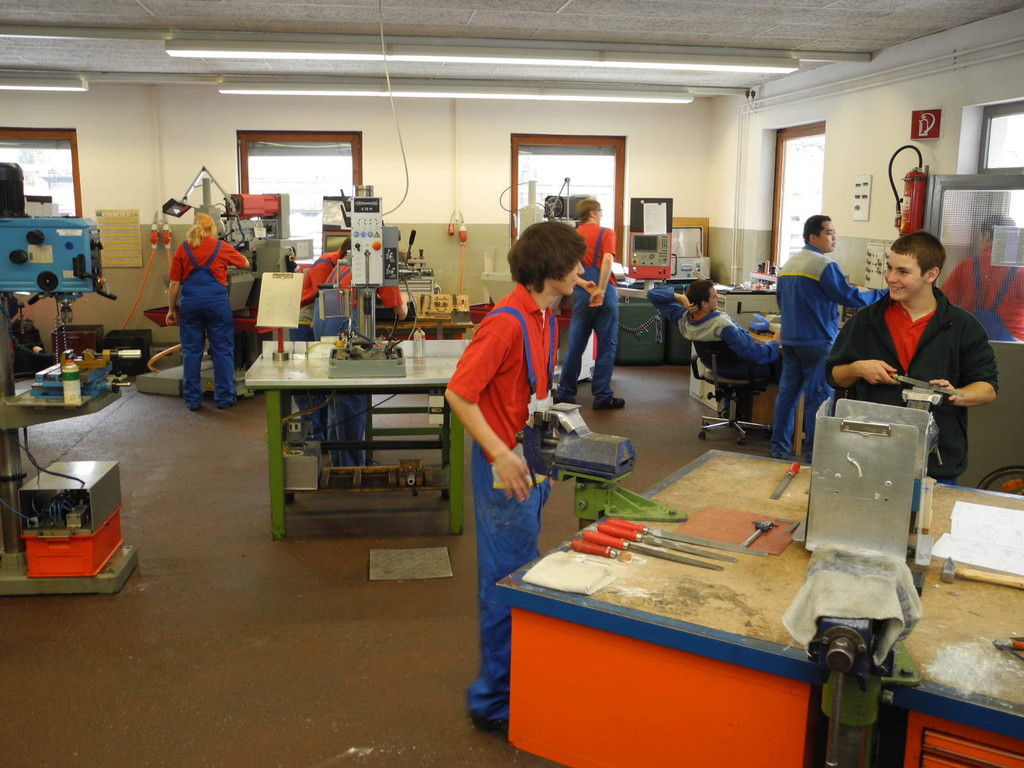 DSCN1282_JPG-1331218662