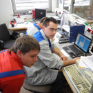 DSCN1287_JPG-1331218671