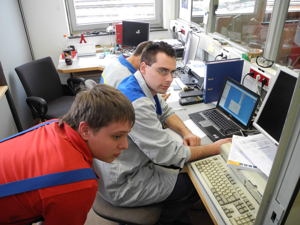 DSCN1287_JPG-1331218671