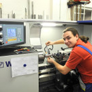 DSCN9544_jpg-1331218713