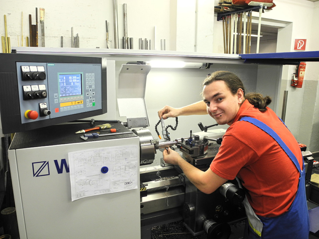 DSCN9544_jpg-1331218713