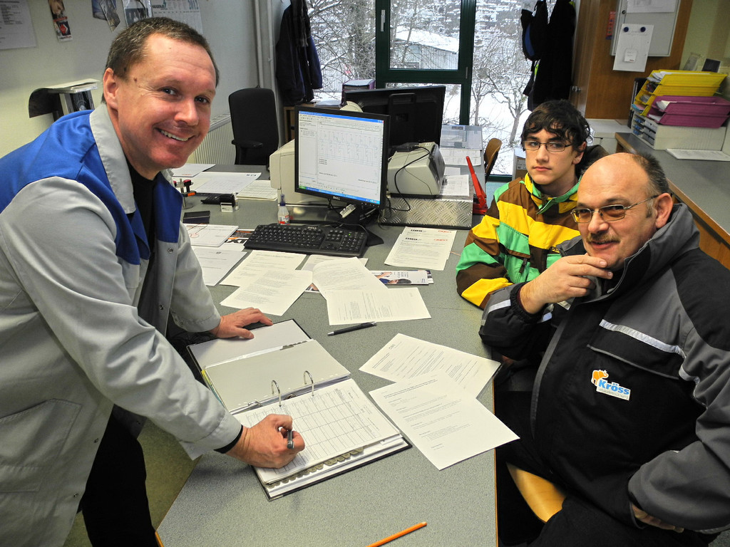 DSCN9935_jpg-1331218776