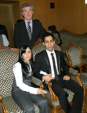 DSCN7725.JPG