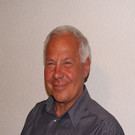 Bergrettung Partenen 1_jpg-1331219240