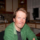 Bergrettung Partenen 3_jpg-1331219285