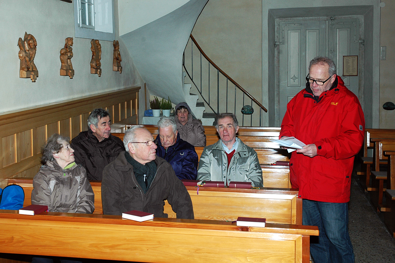 387k- Kapelle Kehlen.jpg