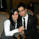 DSCN7727.JPG