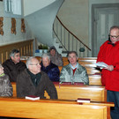 387k- Kapelle Kehlen.jpg