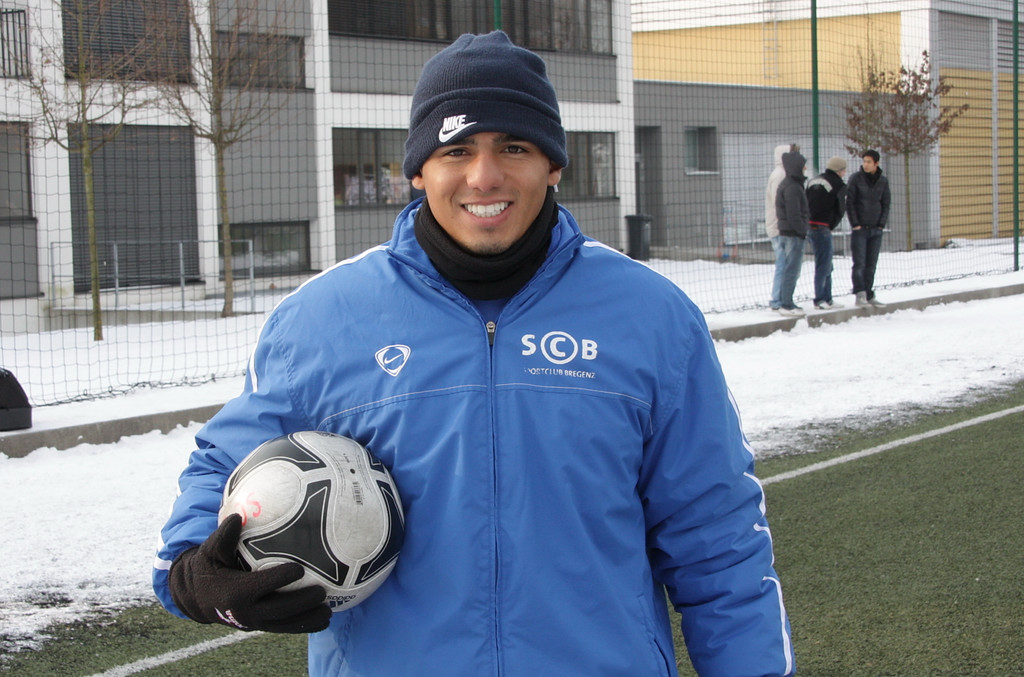 Brasil  2012 001_jpg-1331220011