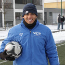 SC Bregenz - Altach Amateure im Mittelpunkt der Testserie