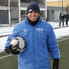 Brasil  2012 002_jpg-1331220025