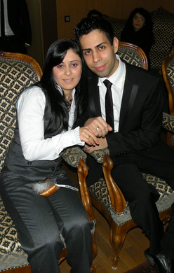 DSCN7727.JPG