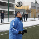 Brasil  2012 012_jpg-1331220071