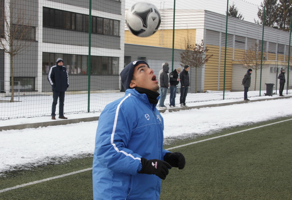 Brasil  2012 012_jpg-1331220071