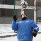 Brasil  2012 018_jpg-1331220111