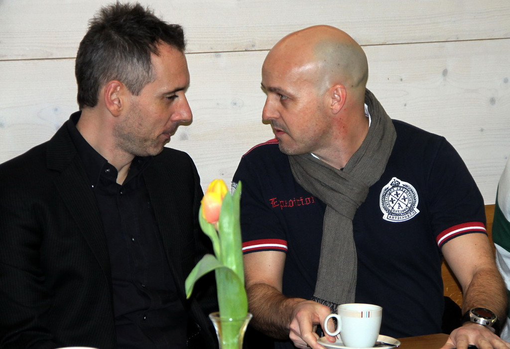 JHV Bregenz 2012 005_jpg-1331220118