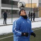 para titel_jpg-1331220140