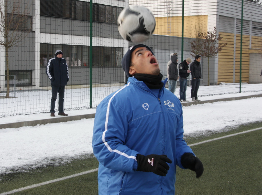 para titel_jpg-1331220140