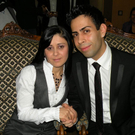 DSCN7729.JPG