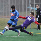 titel bregenz_jpg-1331220163