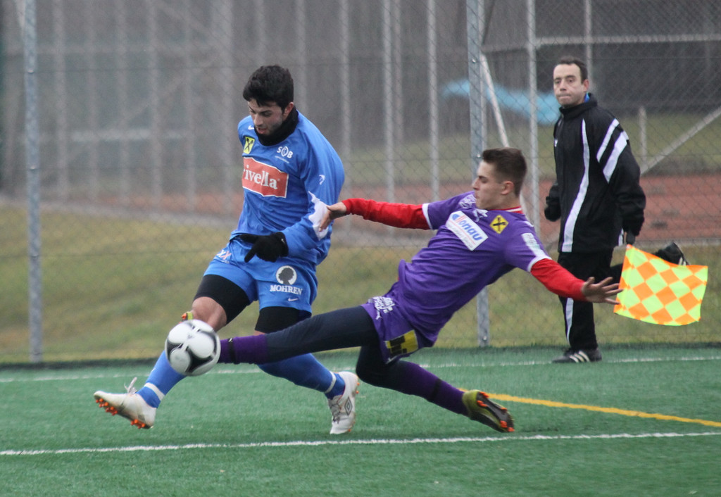 titel bregenz_jpg-1331220163