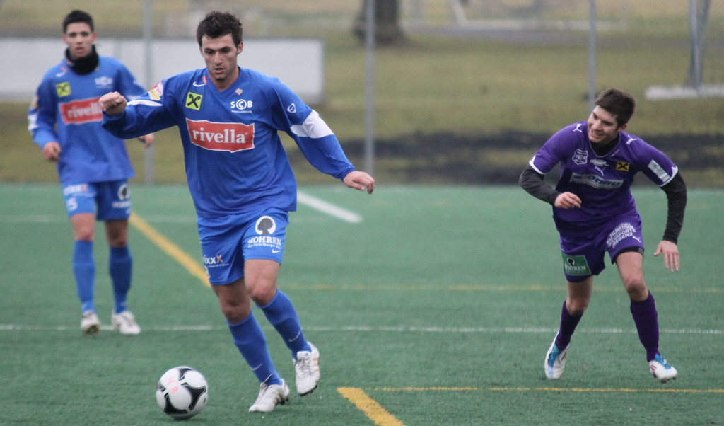 VB FC Lu Dornb_ Bregenz 2012 384_jpg-1331220181