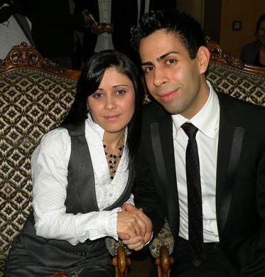DSCN7729.JPG