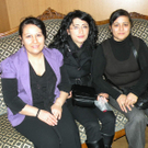 DSCN7730.JPG