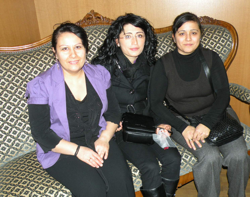 DSCN7730.JPG