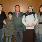 DSCN7733.JPG