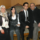 DSCN7735.JPG