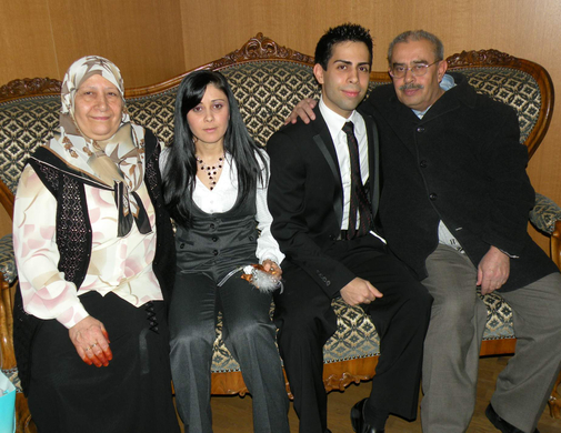 DSCN7735.JPG