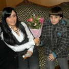 DSCN7736.JPG