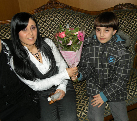 DSCN7736.JPG
