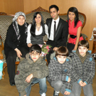 DSCN7738.JPG