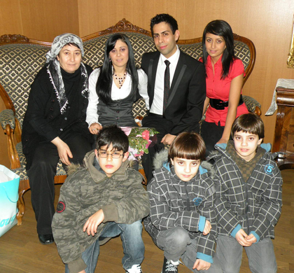 DSCN7738.JPG